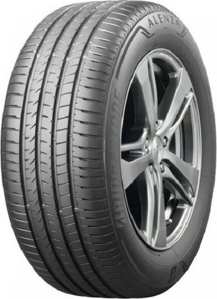Bridgestone Alenza 001 (Уценка)
