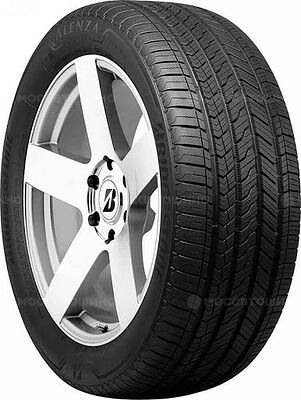 Bridgestone Alenza Sport 235/50 R20 104T XL
