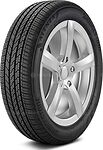 Bridgestone Alenza Sport A/S Bridgestone Alenza Sport A/S