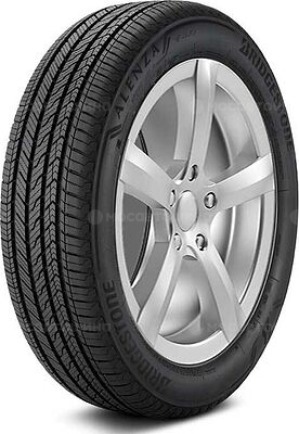 Bridgestone Alenza Sport A/S 235/55 R19