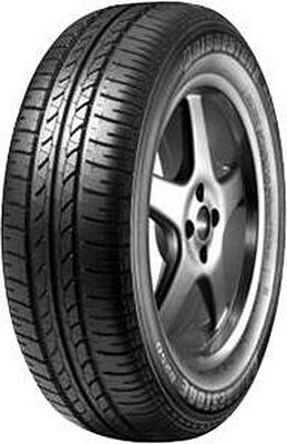 Bridgestone B250 175/65 R13 80T