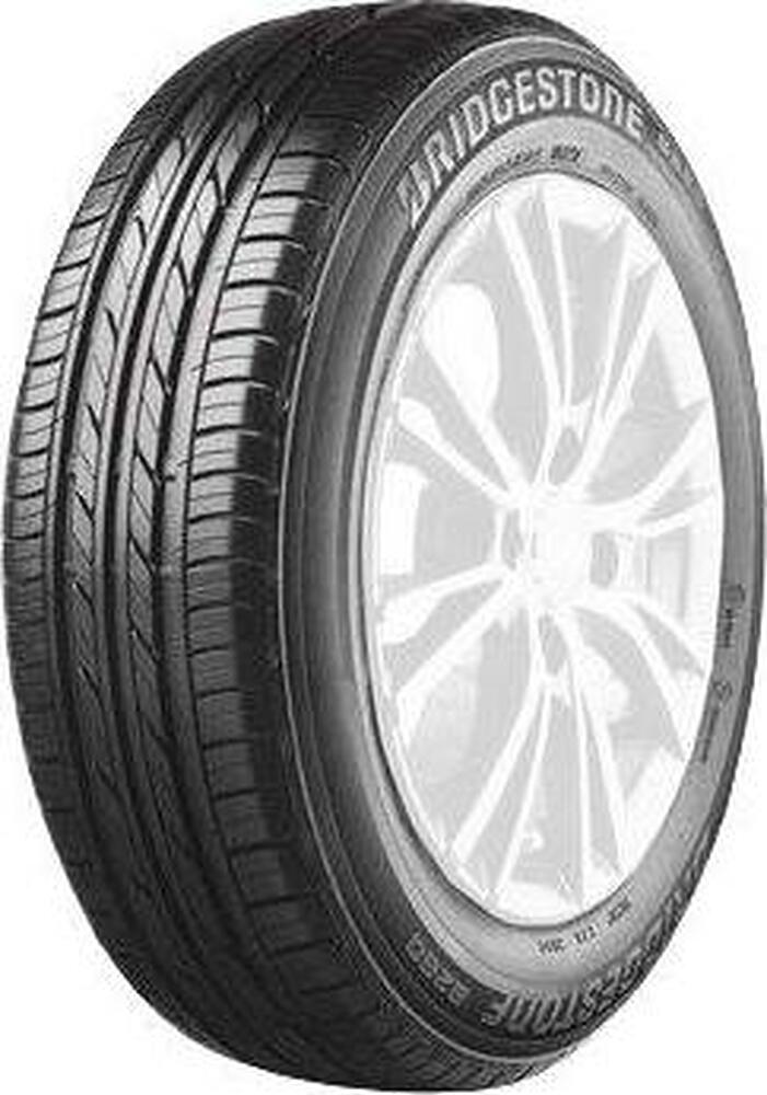 Bridgestone B280 185/65 R14 86T 