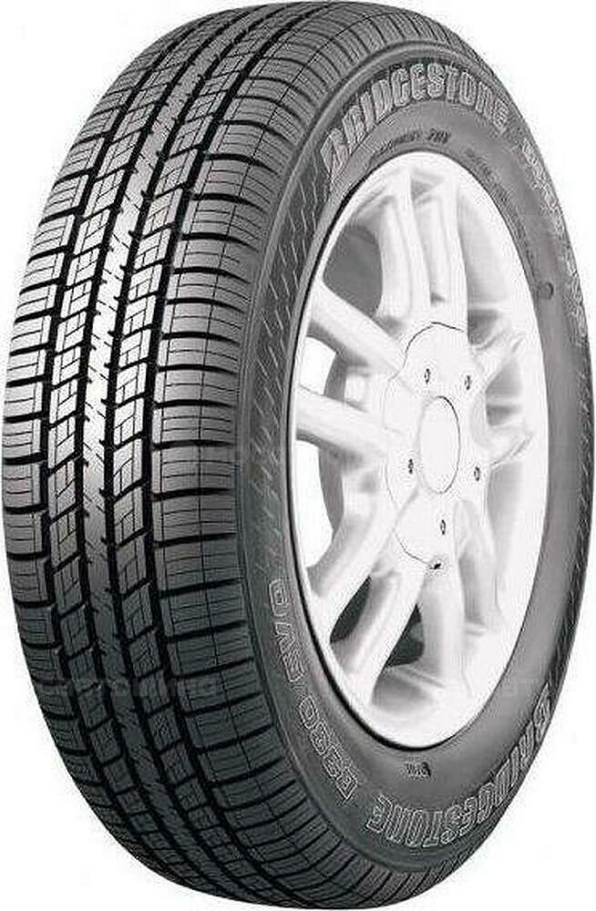 Bridgestone B330 165/80 R13 83T