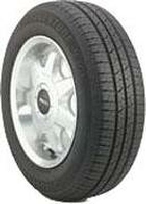 Bridgestone B381 185/65 R14 85T 