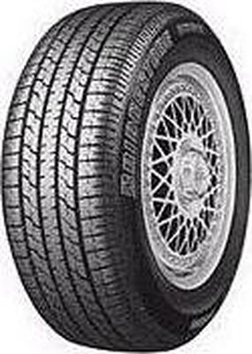 Bridgestone B390 205/65 R16 95T