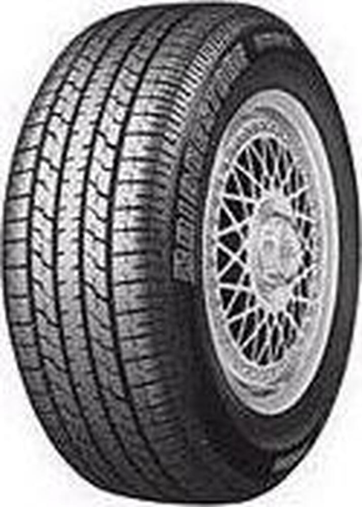 Bridgestone B390 195/60 R15 88H