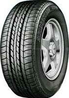 Bridgestone B65 185/65 R14 86T 