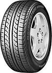 Bridgestone B650 Bridgestone B650