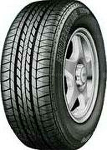Bridgestone B70