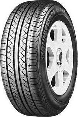 Bridgestone B700 175/70 R13 82T
