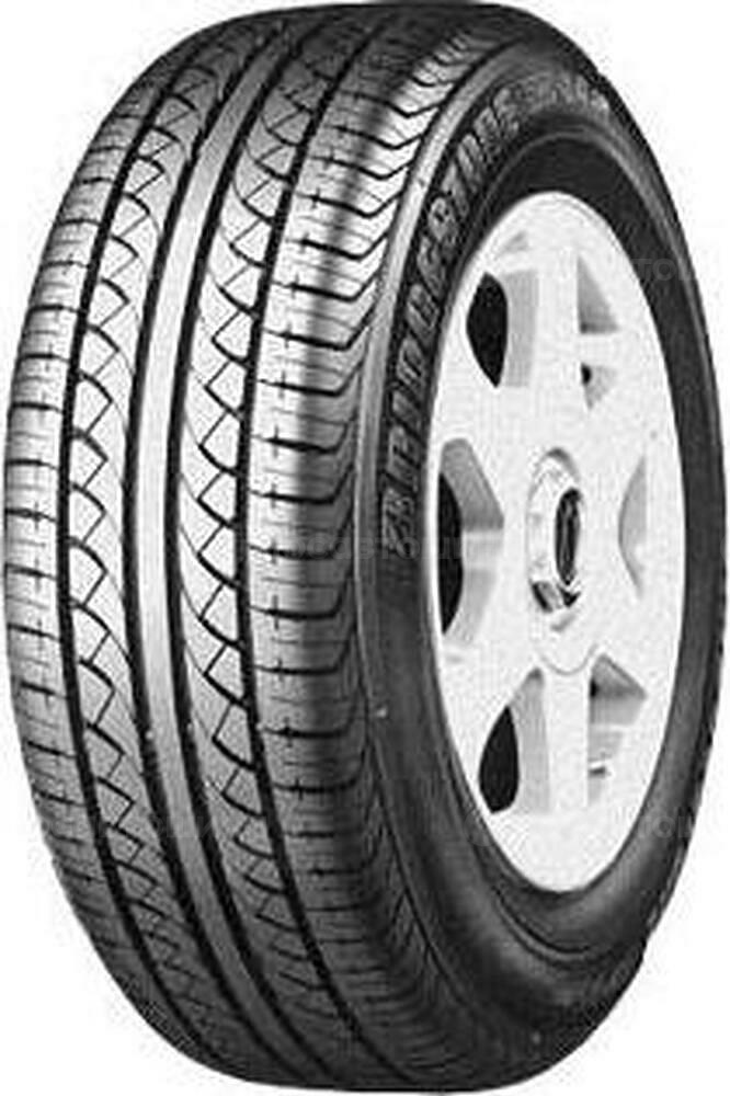 Bridgestone B700 165/70 R13 79T
