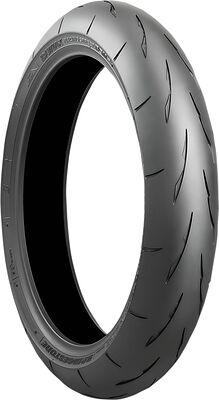 Bridgestone Battlax RS11 200/55 R17 78W (Задняя)