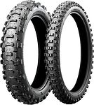 Bridgestone BattleCross E50 140/80 R18 70P (Задняя)