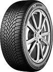 Bridgestone Blizzak 6 Bridgestone Blizzak 6