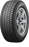 Bridgestone Blizzak DM V2 Bridgestone Blizzak DM V2