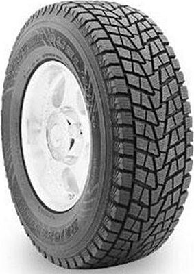 Bridgestone Blizzak DM-Z2 265/70 R16 112Q