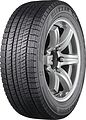 Bridgestone Blizzak Ice 205/55 R16 94S XL
