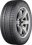 Bridgestone Blizzak Ice Bridgestone Blizzak Ice