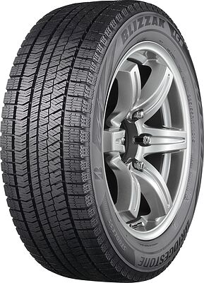 Bridgestone Blizzak Ice 205/55 R16 94S XL