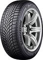 Bridgestone Blizzak LM005 Bridgestone Blizzak LM005