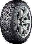 Bridgestone Blizzak LM005 Bridgestone Blizzak LM005