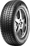 Bridgestone Blizzak LM20 Bridgestone Blizzak LM20