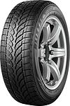 Bridgestone Blizzak LM32 Bridgestone Blizzak LM32