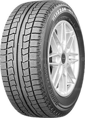 Bridgestone Blizzak mz02 195/60 R15 