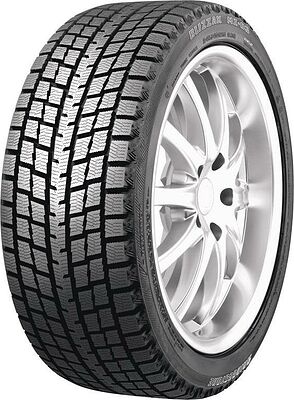 Bridgestone Blizzak MZ03 165/55 R15 75Q