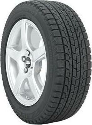 Bridgestone Blizzak REVO (SR01) 225/55 R17 97Q RF
