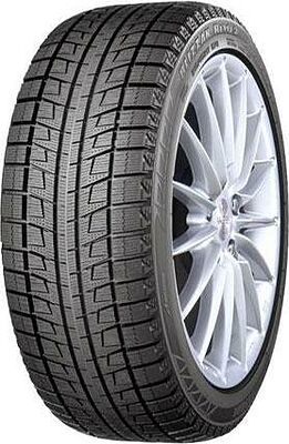 Bridgestone Blizzak REVO (SR02) 255/55 R18 109Q
