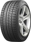 Bridgestone Blizzak RFT Bridgestone Blizzak RFT