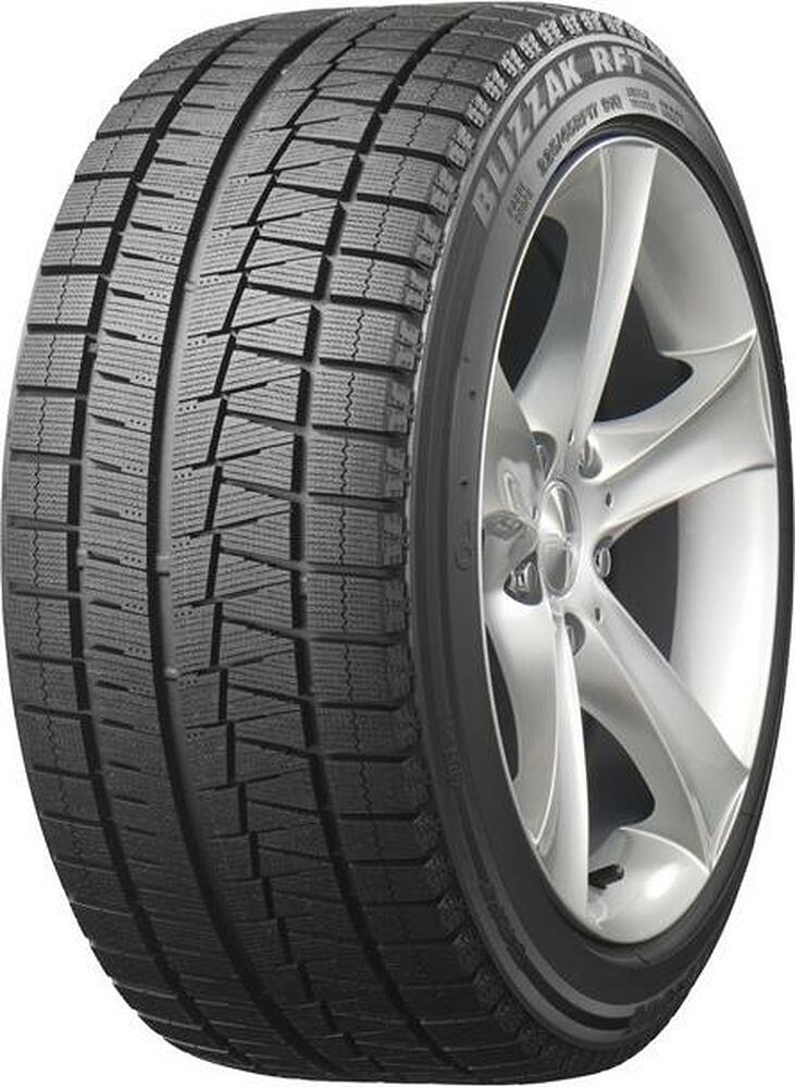 Bridgestone Blizzak RFT 255/45 R20 101Q RF