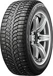 Bridgestone Blizzak Spike-01 Bridgestone Blizzak Spike-01