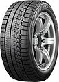 Bridgestone Blizzak VRX Bridgestone Blizzak VRX