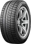 Bridgestone Blizzak VRX Bridgestone Blizzak VRX