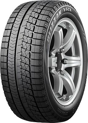 Bridgestone Blizzak VRX 175/65 R14 82S