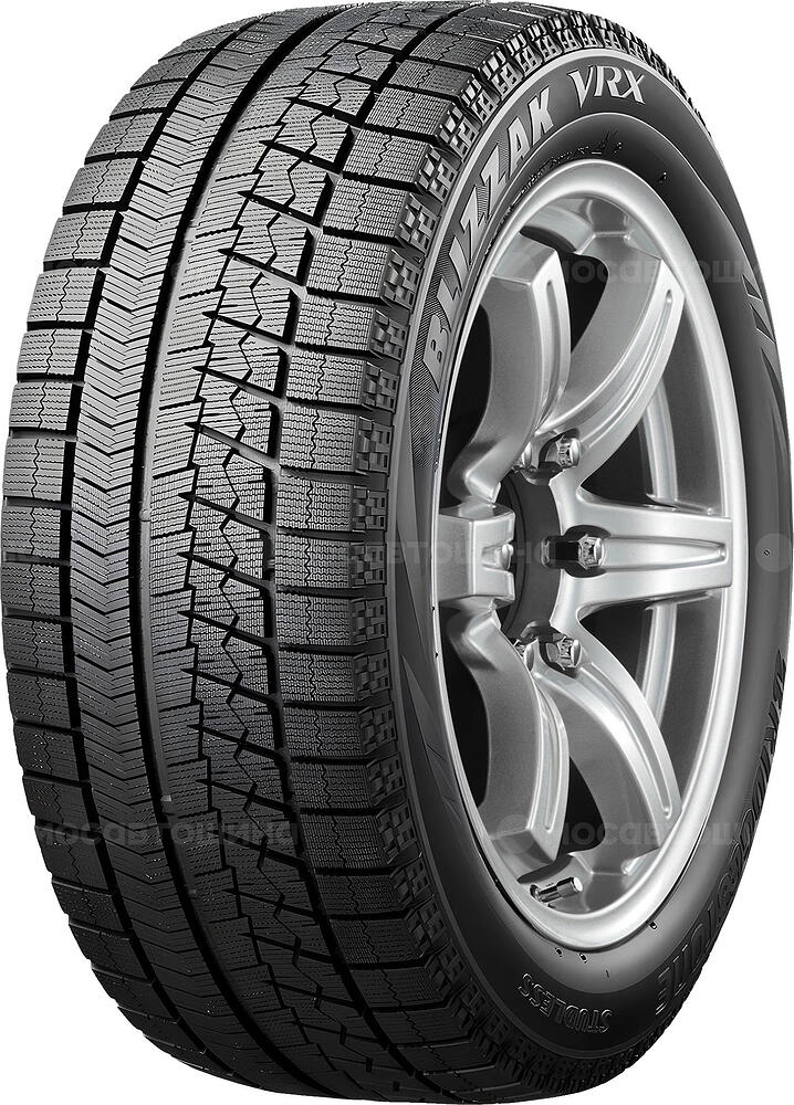 Bridgestone Blizzak VRX 175/70 R14 84S