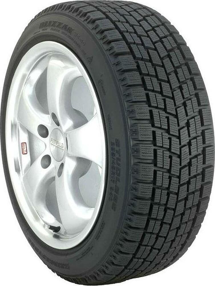 Bridgestone Blizzak WS50 205/60 R16 92Q