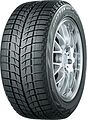 Bridgestone Blizzak WS60 205/65 R15 96R