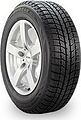 Bridgestone Blizzak WS70 Bridgestone Blizzak WS70