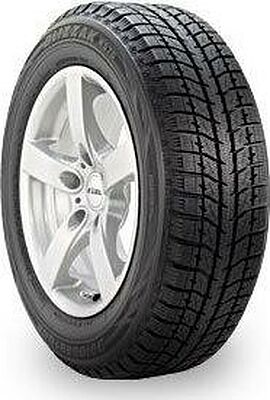 Bridgestone Blizzak WS70 225/55 R17 97R 