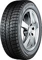 Bridgestone Blizzak WS80