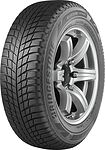 Bridgestone Blizzak LM001 Bridgestone Blizzak LM001