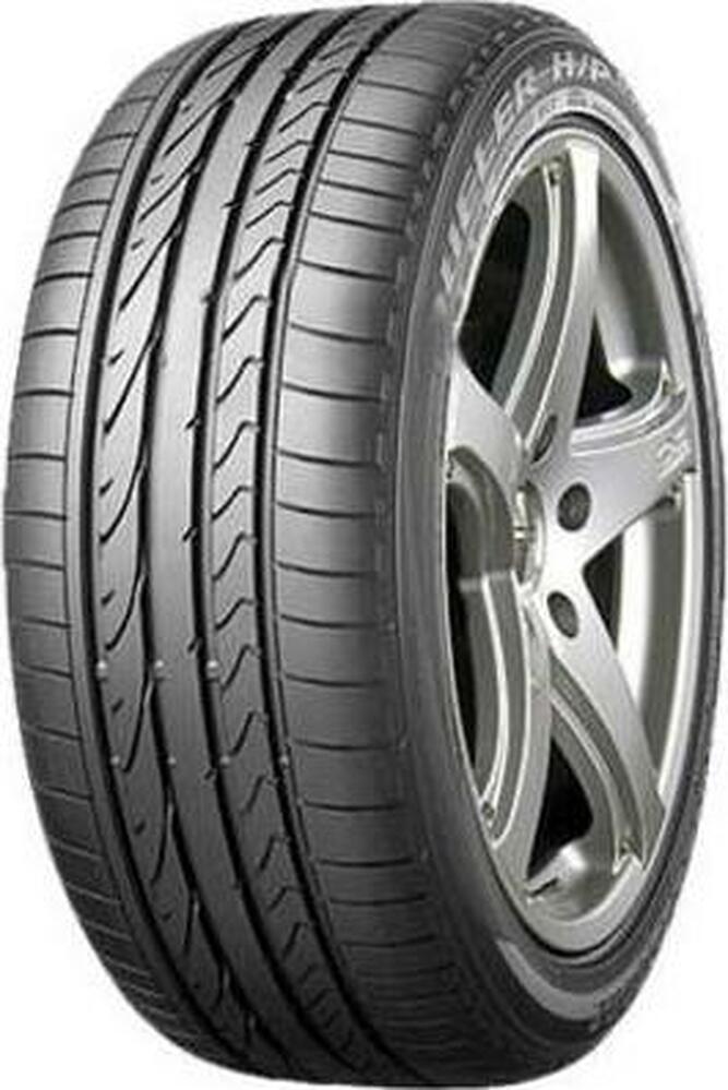 Bridgestone DHP 315/35 R20 110W