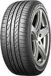 Bridgestone DHPA Bridgestone DHPA