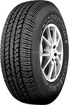 Bridgestone Dueler A/T 693IV Bridgestone Dueler A/T 693IV