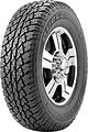 Bridgestone Dueler A/T 693III Bridgestone Dueler A/T 693III