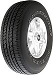 Bridgestone Dueler A/T 693V Bridgestone Dueler A/T 693V