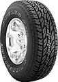 Bridgestone Dueler A/T Revo Bridgestone Dueler A/T Revo